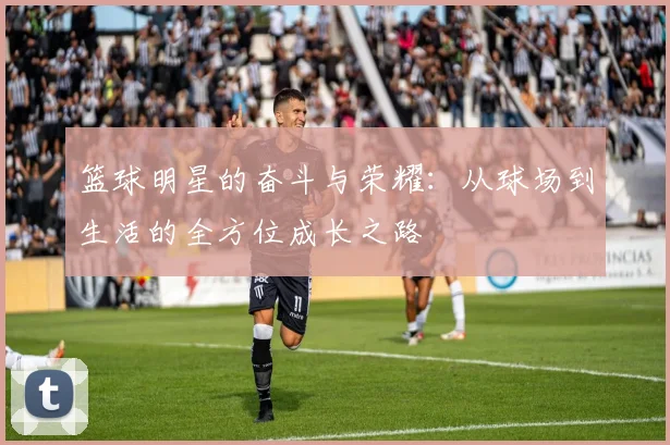 篮球明星的奋斗与荣耀：从球场到生活的全方位成长之路