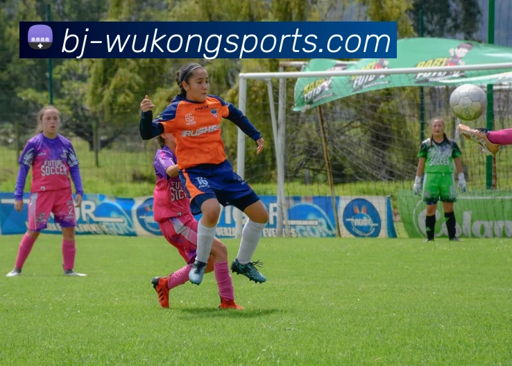 悟空APP 体育赛事宣传图